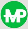 Monopenny