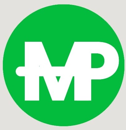 Monopenny